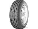 Conti4x4Contact 235/45R20 100H XL FR MO