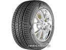 CS4 Touring 215/50R17 95V