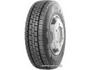 DR3 215/75R17.5 126/124M