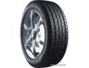 214 215/65R16 102Q