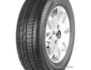 SW601 185/60R15 88H