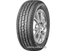 SMT A8 225/65R17 102S
