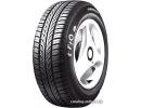 Trio 165/65R14 79T