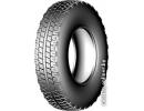 Бел-137 225/85R15C 106P