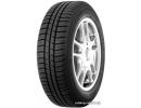 Impulser B2 155/80R13 79T