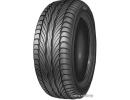 GL-699 195/50R15 82V