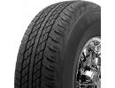 Grandtrek AT20 225/50R17 99V