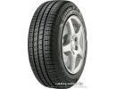 Cinturato P4 145/70R13 71T