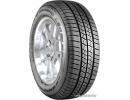Avenger Touring LSR 195/70R14 91Т