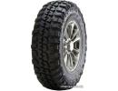 COURAGIA M/T 265/75R16 119/116Q