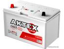 105D31L/6СТ-90 АЗ (90 А/ч)