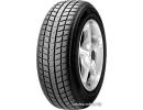 Euro-Win 550 205/55R16 91H