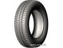 Бел-157 185/65R14 86H
