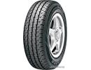 RA-20 195/70R15C 104/102R