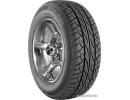 HTR200 205/50R15 86H