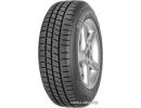 Cargo Vector 2 225/70R15C 112/110R