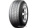 Grandtrek AT23 275/60R18 113H
