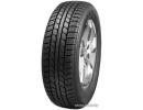 S110 165/65R14 79T