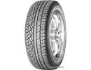 Champiro BAX2 205/50R15 86V
