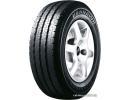 VANHAWK 195/70R15C 104/102R