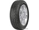 4 Winter 185/65R15 88H