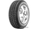 Frigo 2 175/65R14 82T