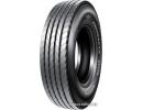 CST78 215/75R17.5 127/124M