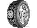 HTR55Z 205/55R16 90W