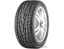 Rainsport 1 255/45R18 103Y XL