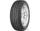 MS Plus 66 195/55R15 85H