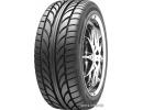 ATR Sport 195/55R15 85V