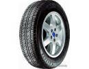BC-49 185/60R14 82H
