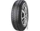 CeatFormula Winter 205/55R16 91T