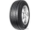 RS-C 2.0 205/60R15 91V