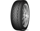SV308 205/50R17 93H