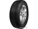 F109 185/65R15 88T