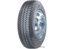 DR2 235/75R17.5 132/130L