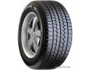 Open Country W/T 205/65 R16 95H