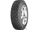 Eskimo Ice 175/65R14 82T
