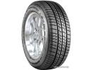 Avenger Touring LSR 185/60R15 84T