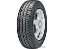 K706 185/65R14 86T