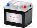 Galaxy ARL045G-60-10B (45 А/ч)