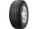 Ecosnow SUV 225/50R17 94V