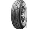 KR11 185/70R13 86T