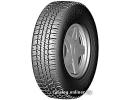 Бел-77 225/70R15 109/107Q