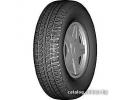 Бел-103 175/70R13 82H TL