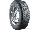 231 185/75R13C 96N
