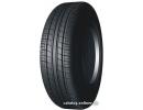 F109 185/55R15 82V