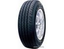 Classe Premiere CP321 195/70R15C 100/98S