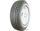A/S 4 WSW  205/70R15 95S